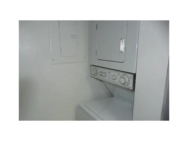 laundry 12166