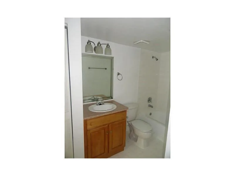 bathroom 12166