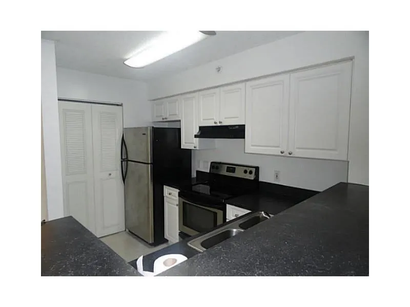 kitchen 2 12166