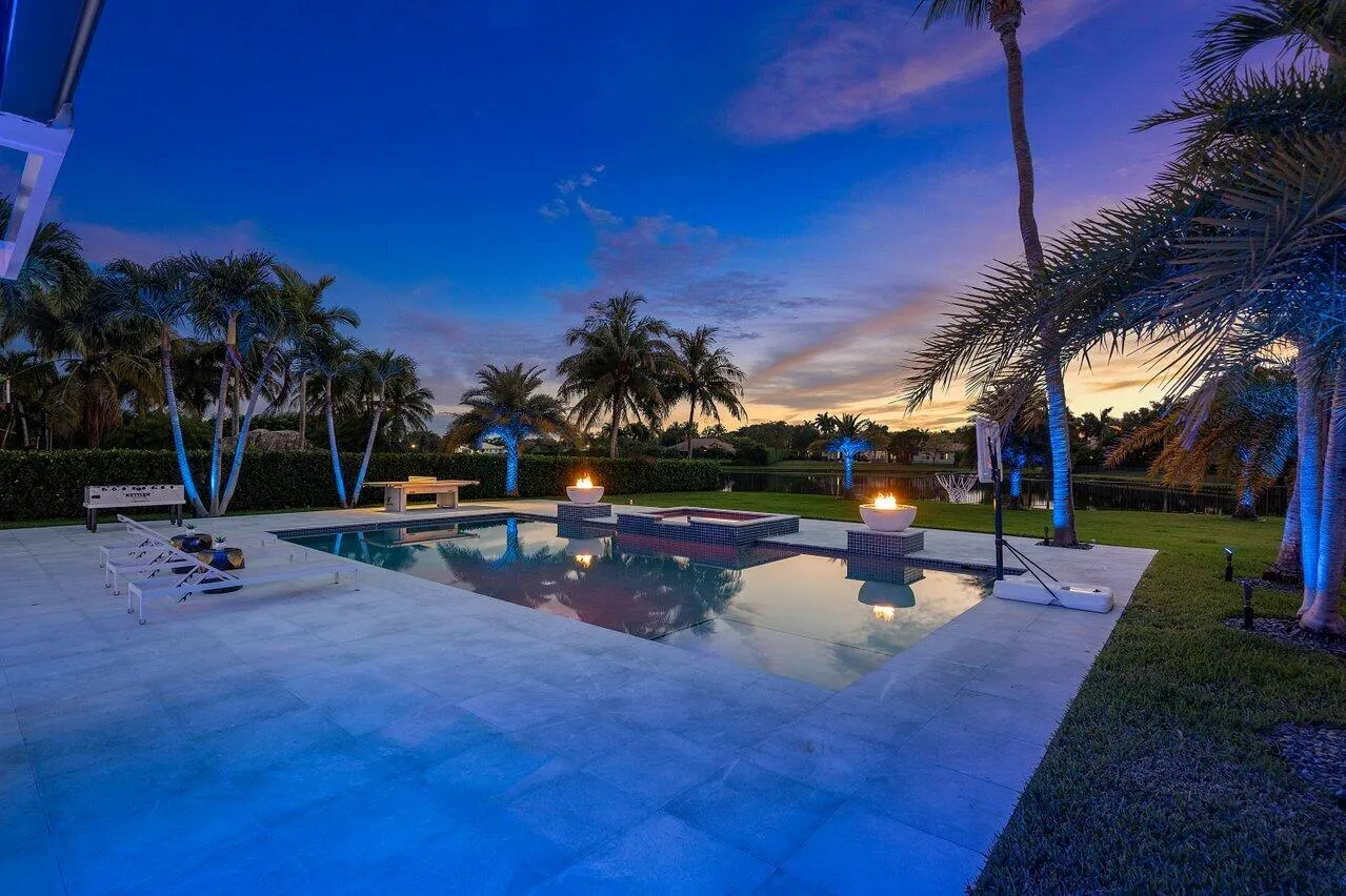 056-8331SawpineRoad-DelrayBeach-FL-33446