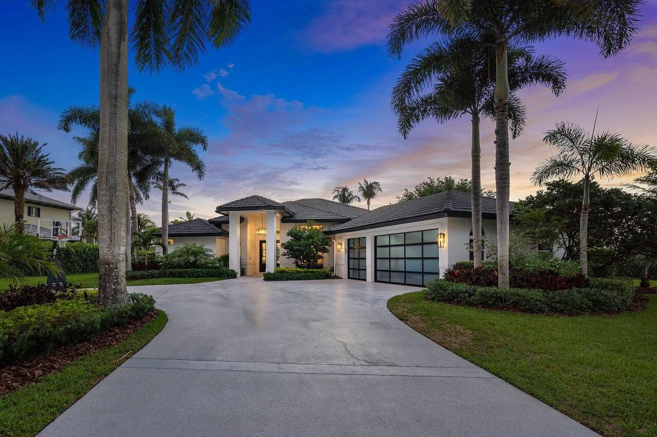 052-8331SawpineRoad-DelrayBeach-FL-33446