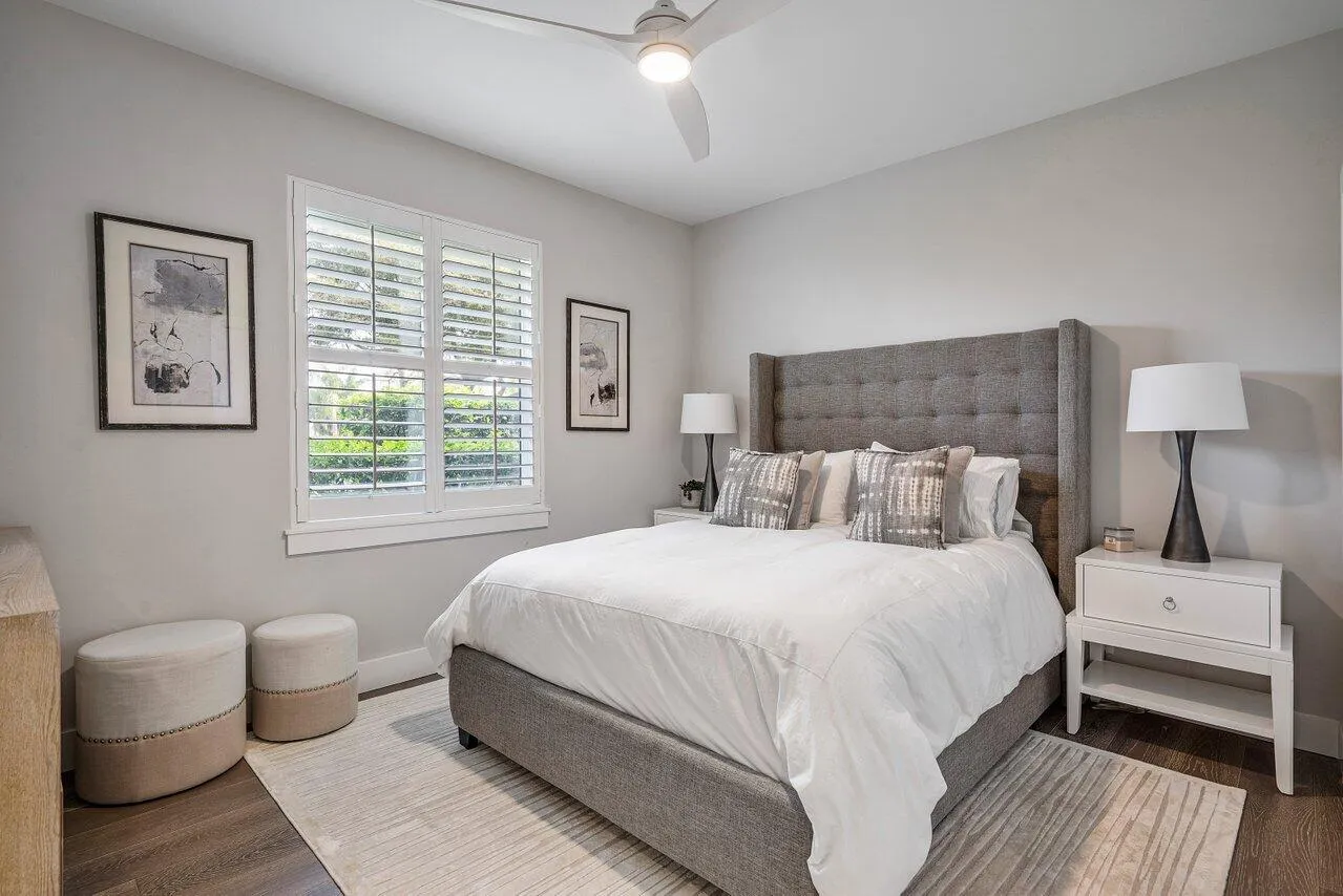 026-8331SawpineRoad-DelrayBeach-FL-33446