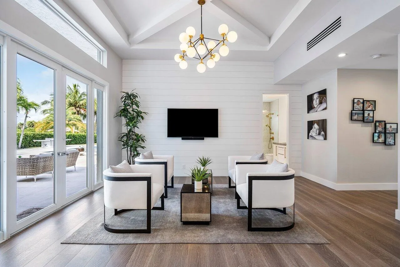 012-8331SawpineRoad-DelrayBeach-FL-33446