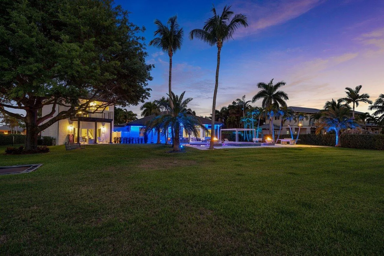 060-8331SawpineRoad-DelrayBeach-FL-33446