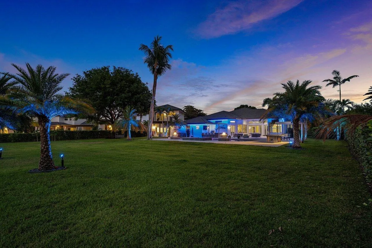 059-8331SawpineRoad-DelrayBeach-FL-33446