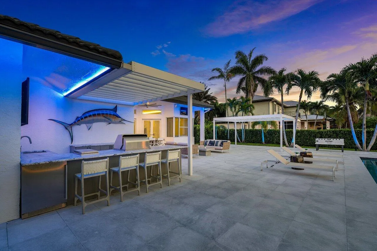 053-8331SawpineRoad-DelrayBeach-FL-33446