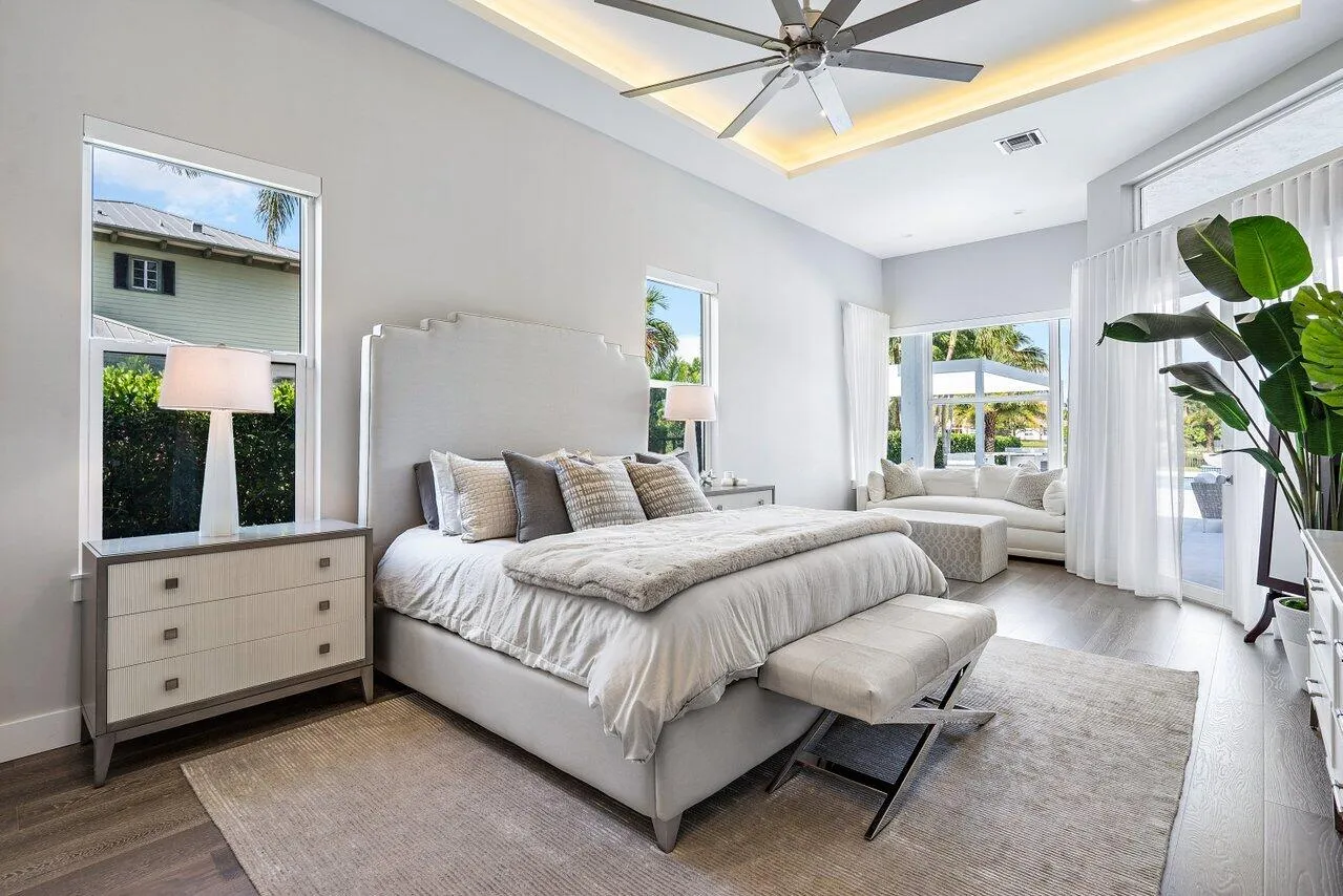 020-8331SawpineRoad-DelrayBeach-FL-33446