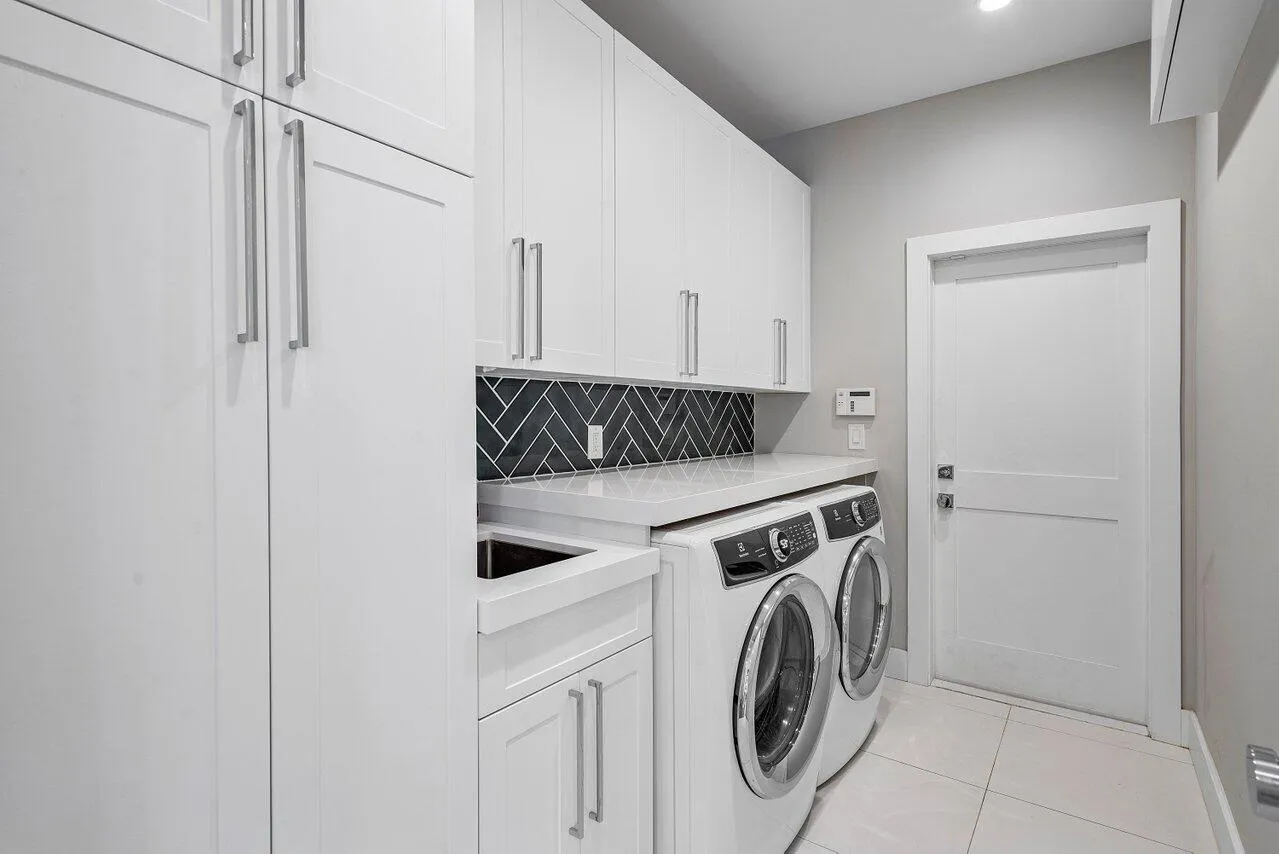 025-8331SawpineRoad-DelrayBeach-FL-33446
