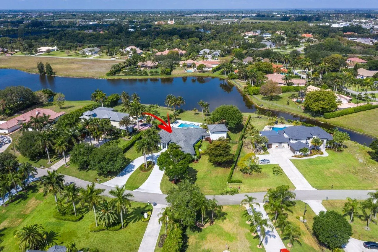 048-8331SawpineRoad-DelrayBeach-FL-33446