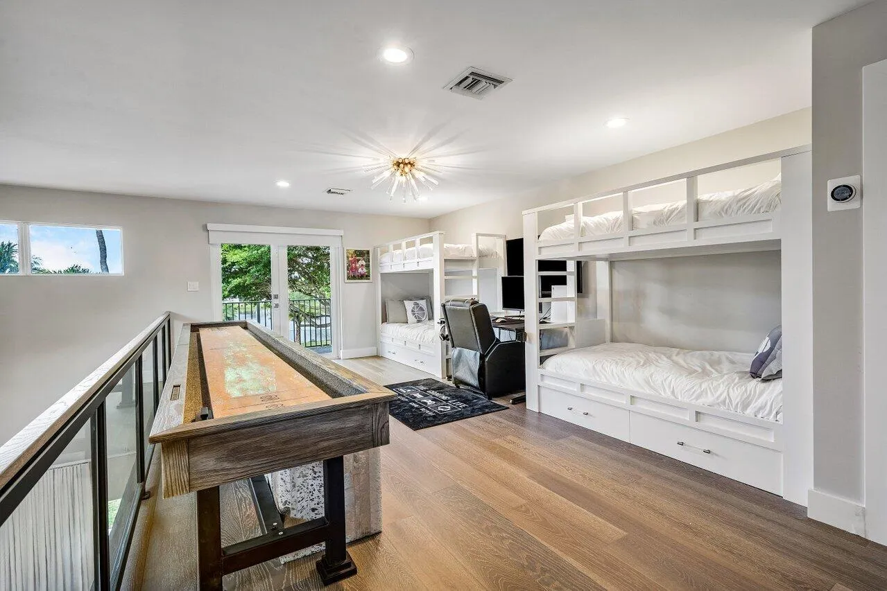 031-8331SawpineRoad-DelrayBeach-FL-33446