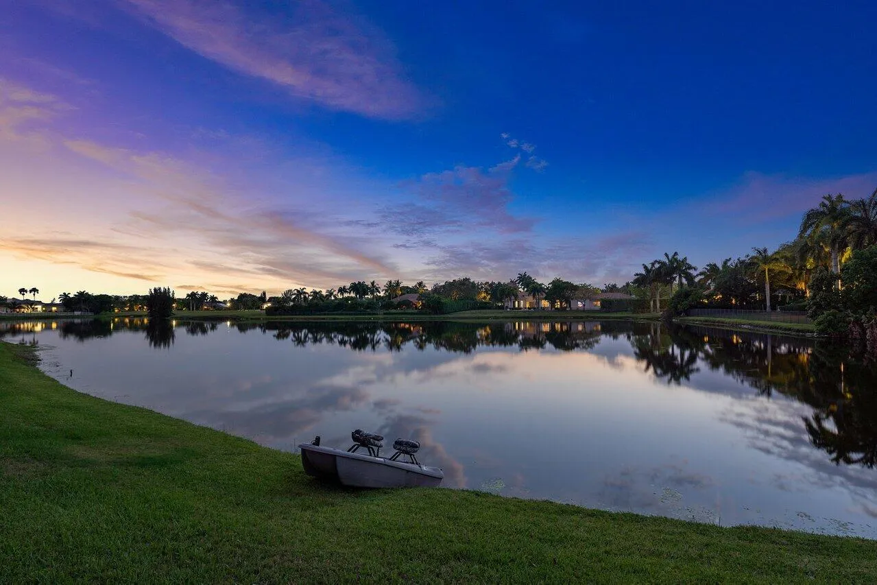 061-8331SawpineRoad-DelrayBeach-FL-33446