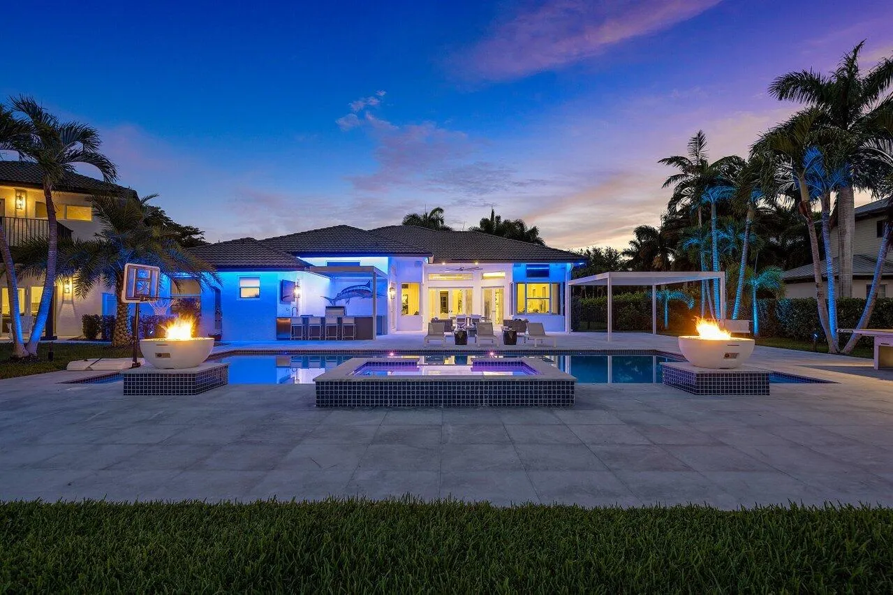058-8331SawpineRoad-DelrayBeach-FL-33446