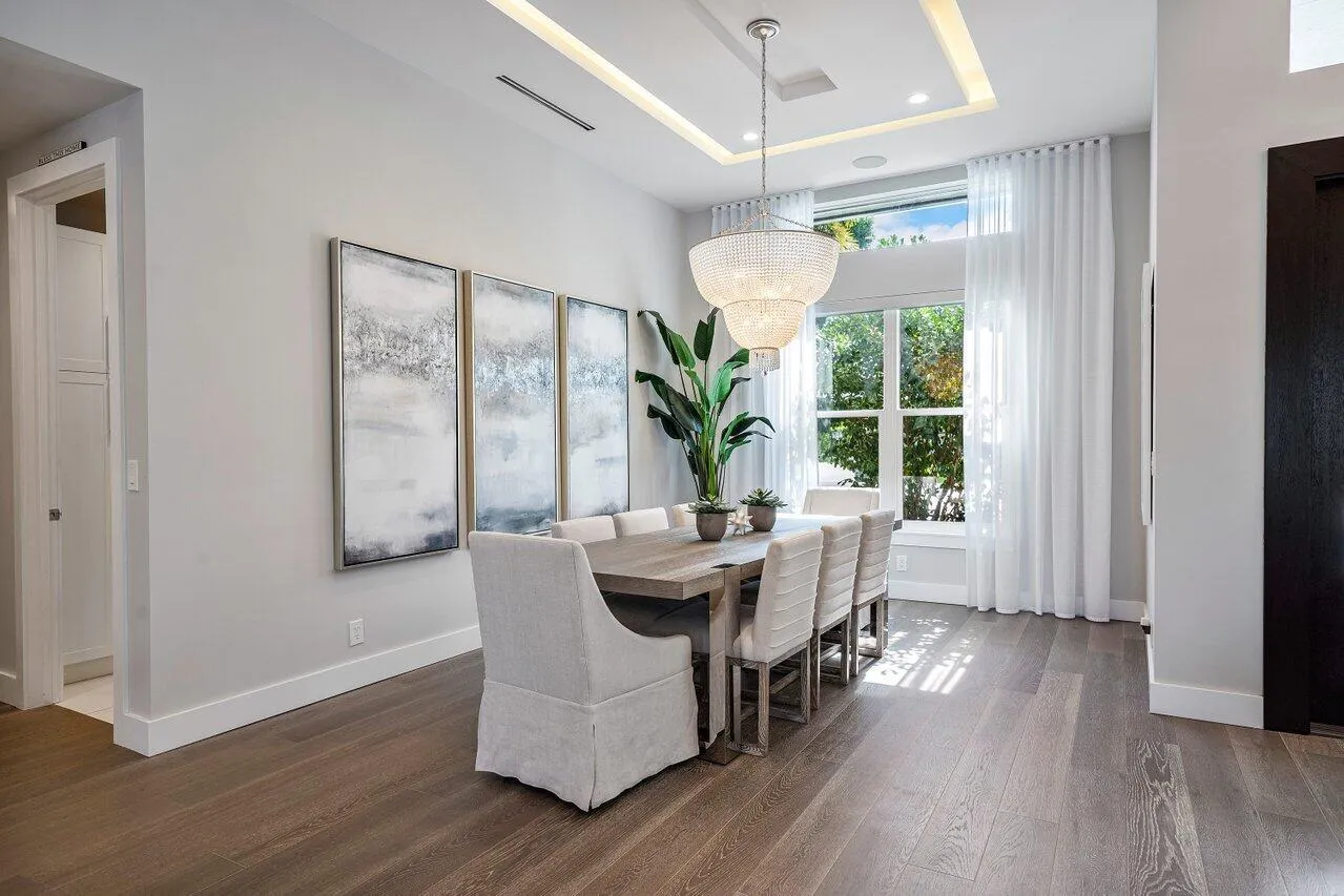 019-8331SawpineRoad-DelrayBeach-FL-33446