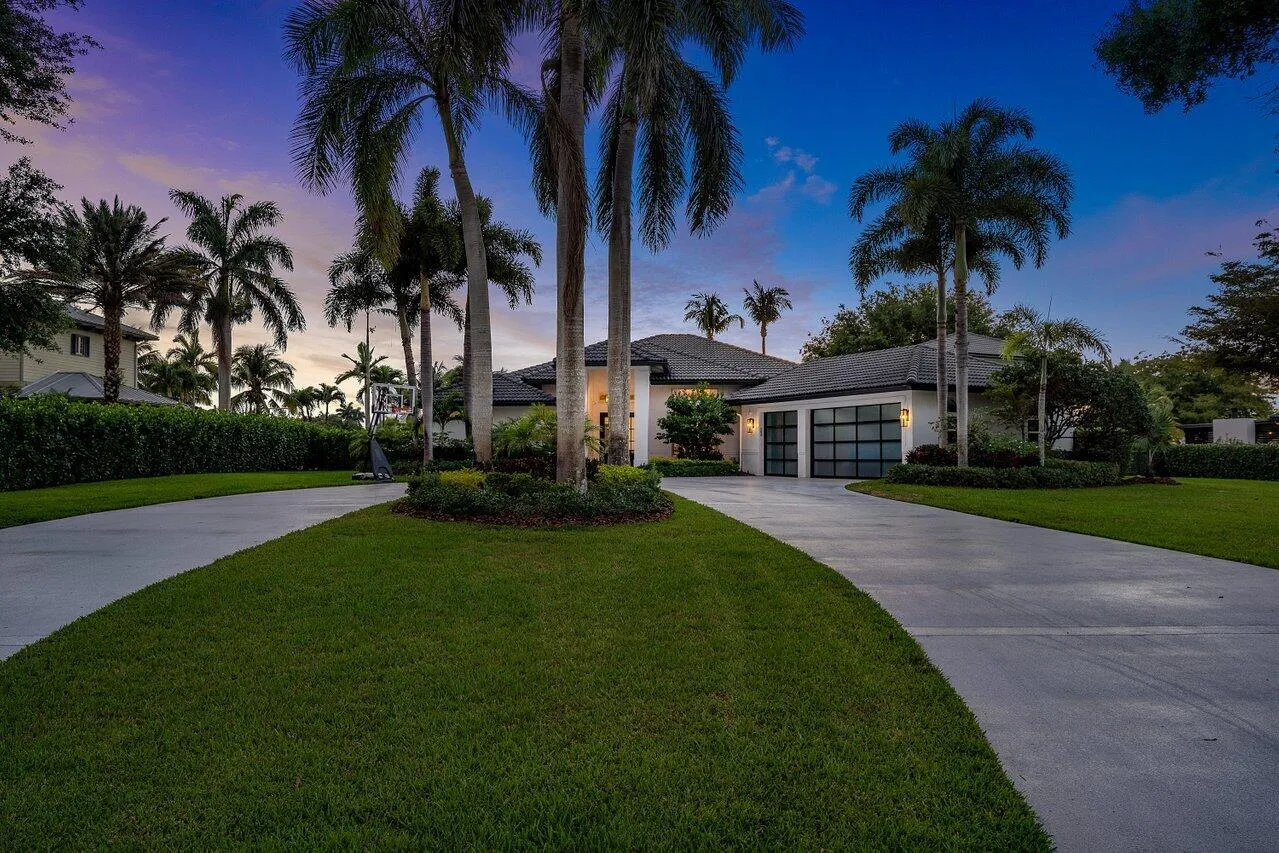050-8331SawpineRoad-DelrayBeach-FL-33446