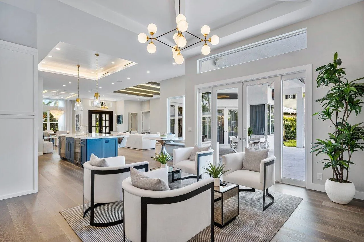 014-8331SawpineRoad-DelrayBeach-FL-33446