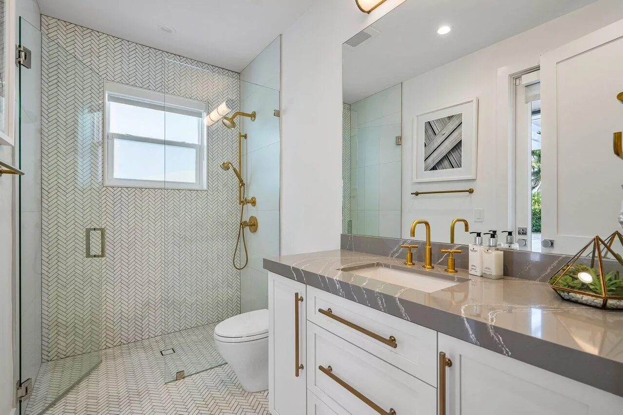 016-8331SawpineRoad-DelrayBeach-FL-33446