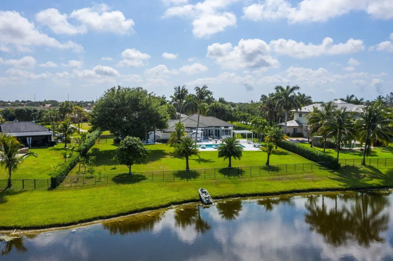 047-8331SawpineRoad-DelrayBeach-FL-33446