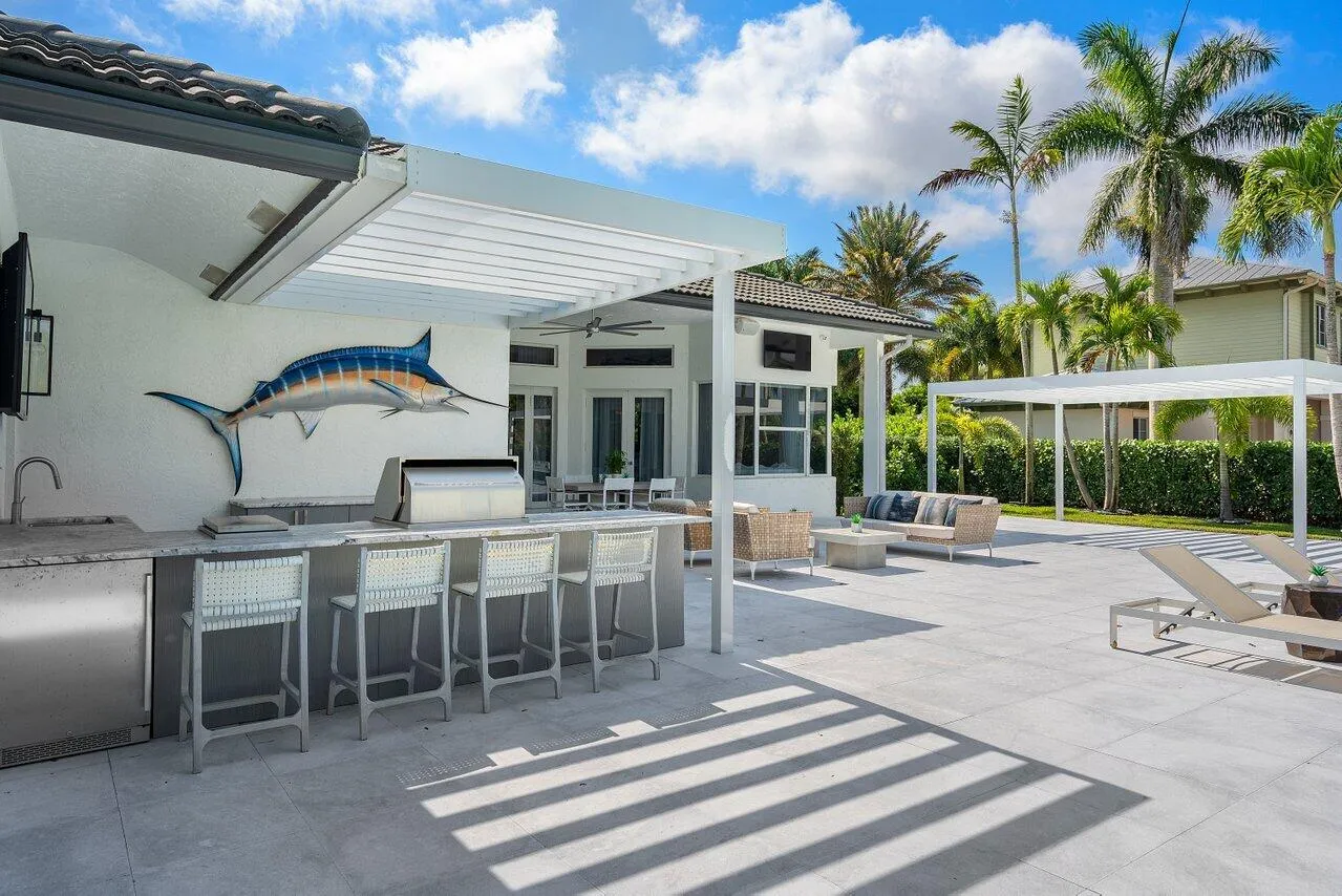 037-8331SawpineRoad-DelrayBeach-FL-33446