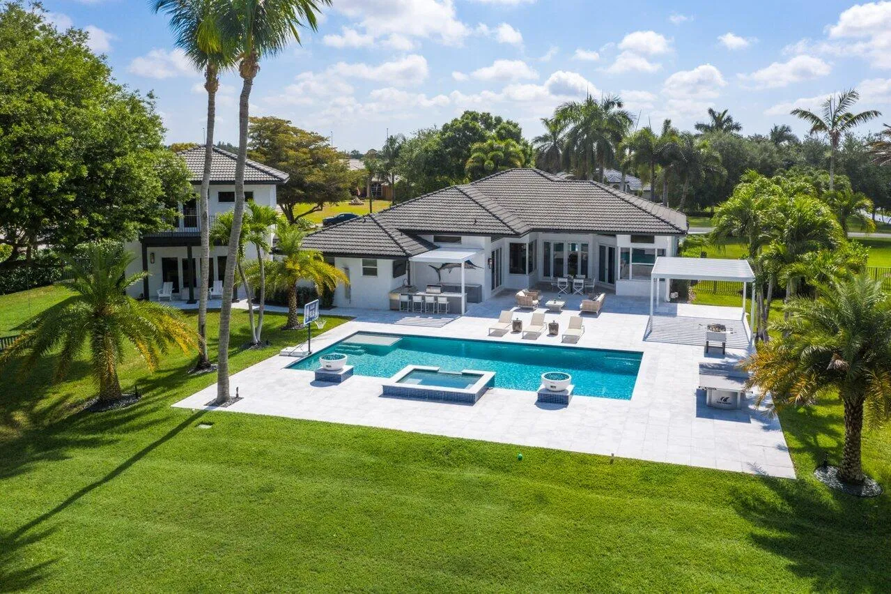 042-8331SawpineRoad-DelrayBeach-FL-33446