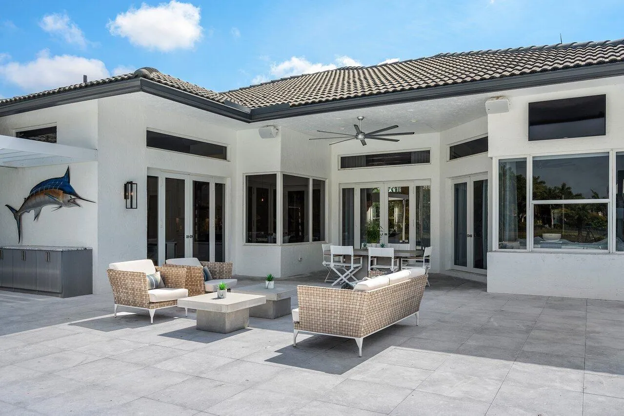 036-8331SawpineRoad-DelrayBeach-FL-33446