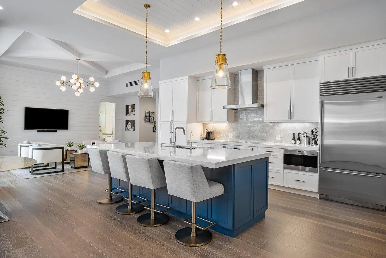 008-8331SawpineRoad-DelrayBeach-FL-33446