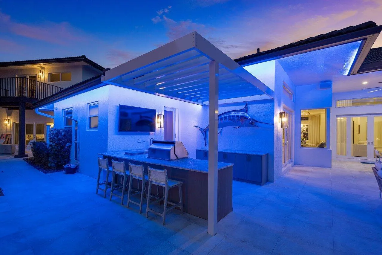 057-8331SawpineRoad-DelrayBeach-FL-33446