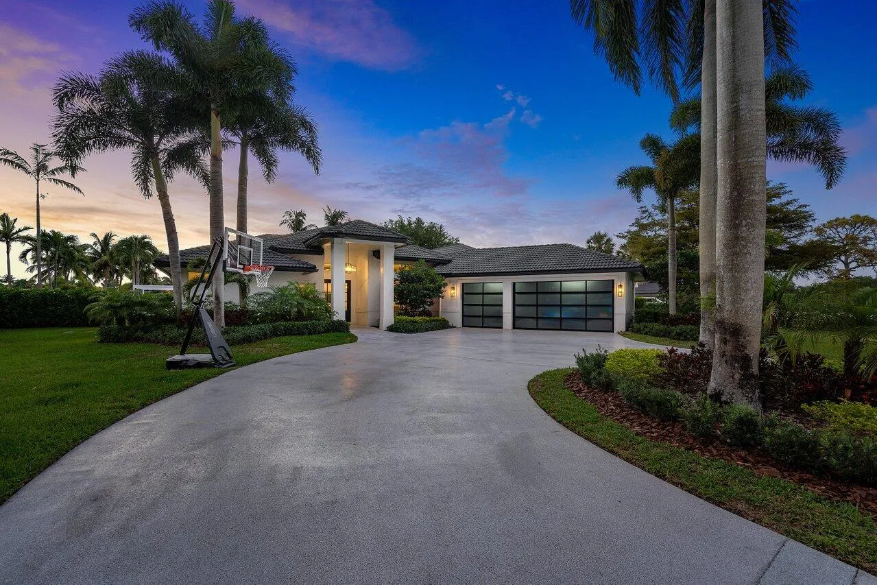 051-8331SawpineRoad-DelrayBeach-FL-33446