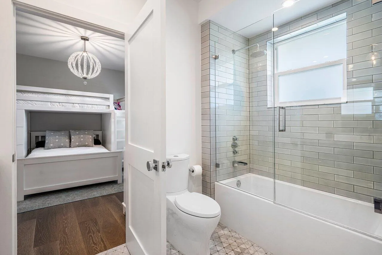 027-8331SawpineRoad-DelrayBeach-FL-33446