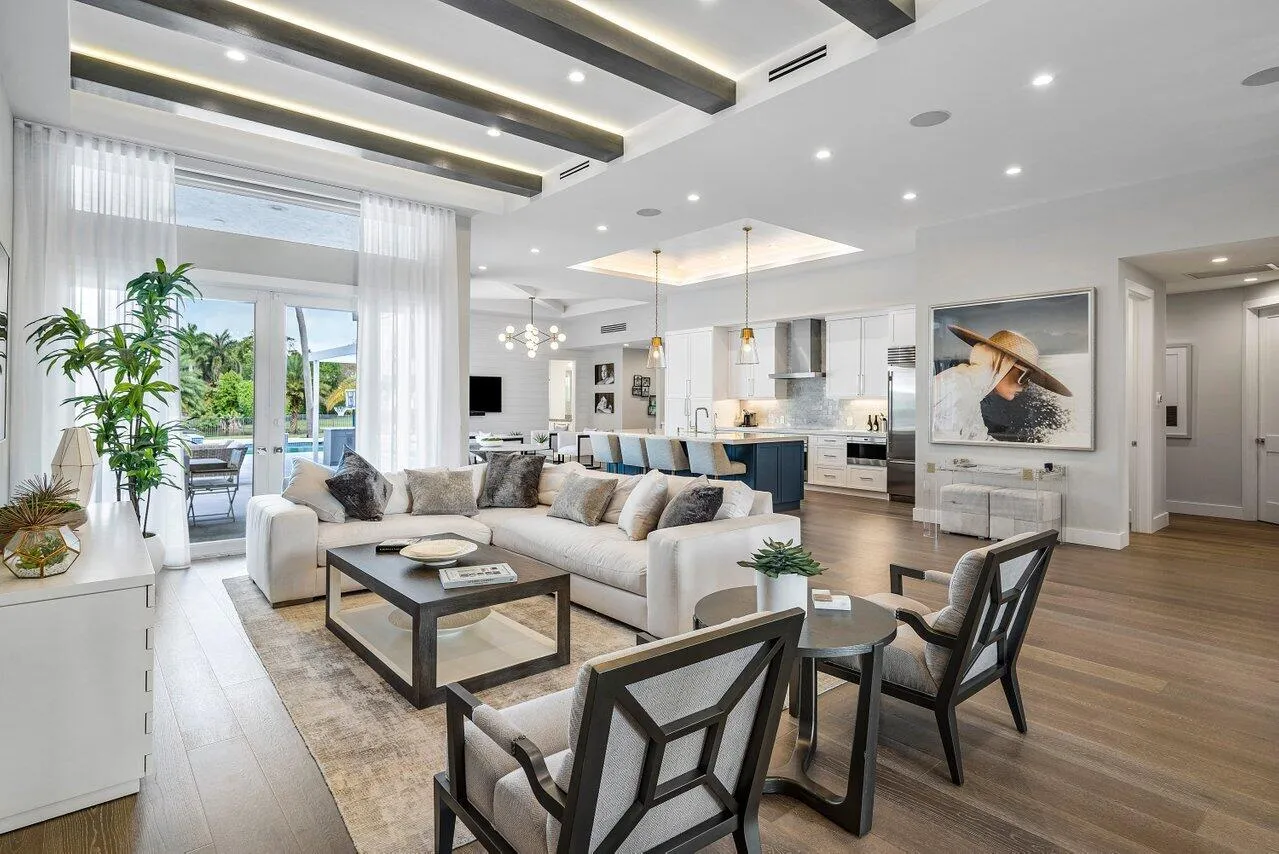 010-8331SawpineRoad-DelrayBeach-FL-33446