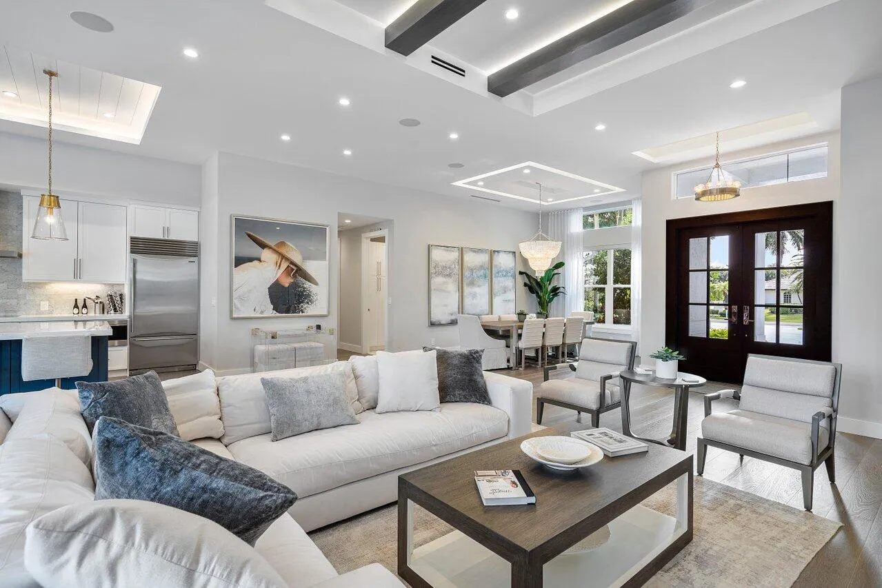 006-8331SawpineRoad-DelrayBeach-FL-33446