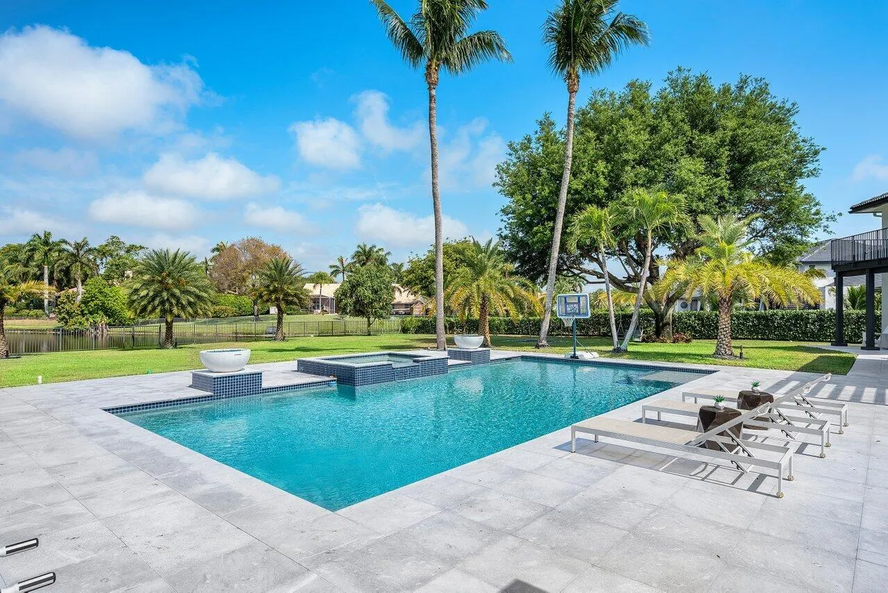 034-8331SawpineRoad-DelrayBeach-FL-33446