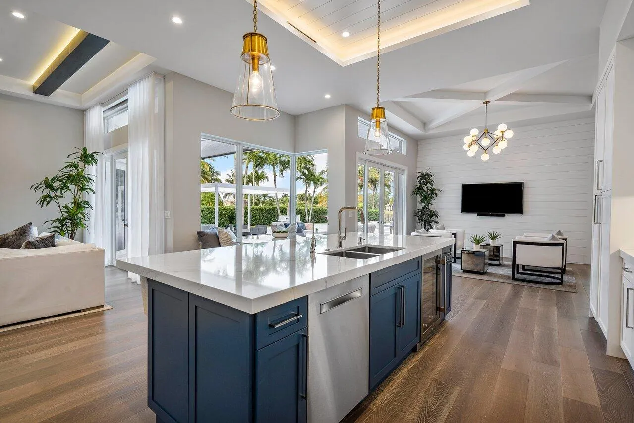 011-8331SawpineRoad-DelrayBeach-FL-33446