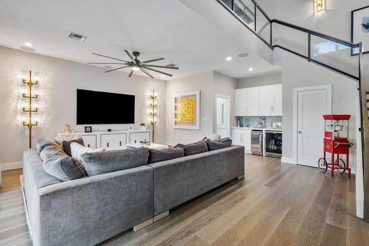 005-8331SawpineRoad-DelrayBeach-FL-33446