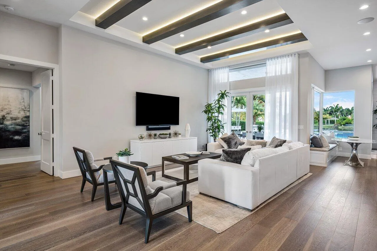 009-8331SawpineRoad-DelrayBeach-FL-33446