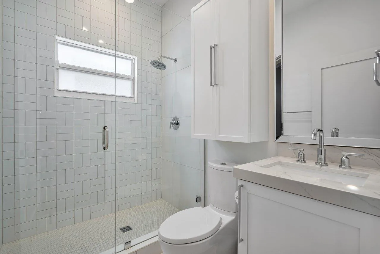 030-8331SawpineRoad-DelrayBeach-FL-33446