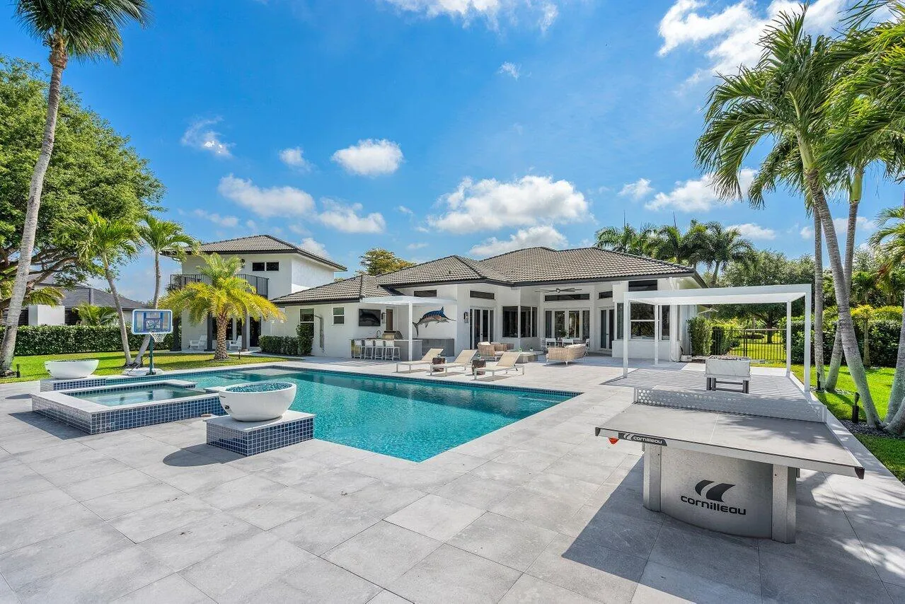 035-8331SawpineRoad-DelrayBeach-FL-33446