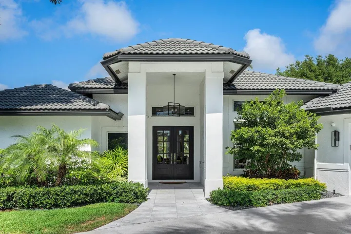 004-8331SawpineRoad-DelrayBeach-FL-33446