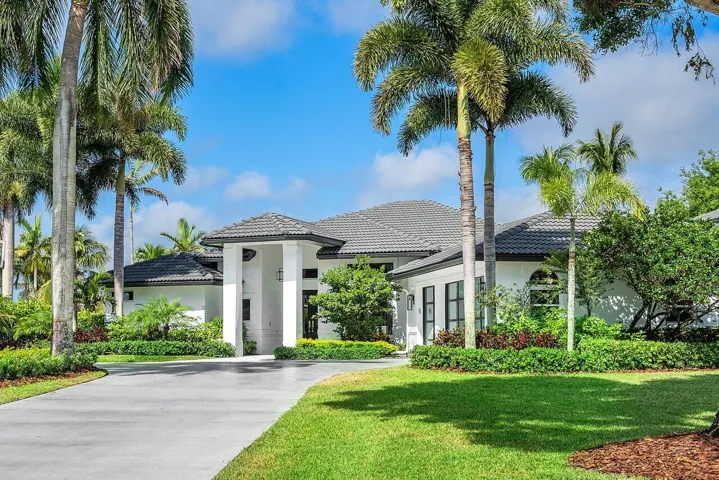002-8331SawpineRoad-DelrayBeach-FL-33446
