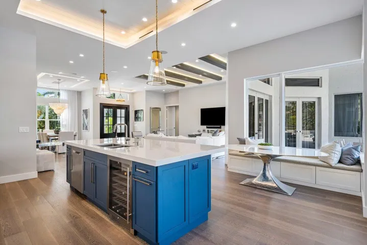 013-8331SawpineRoad-DelrayBeach-FL-33446