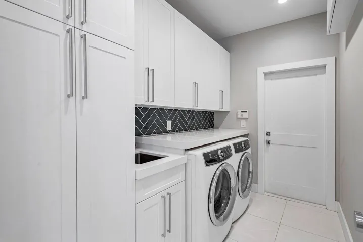 025-8331SawpineRoad-DelrayBeach-FL-33446