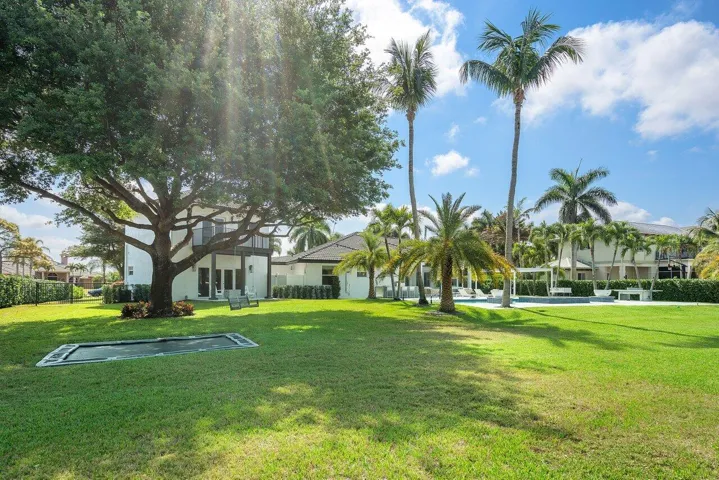 040-8331SawpineRoad-DelrayBeach-FL-33446