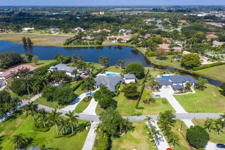 049-8331SawpineRoad-DelrayBeach-FL-33446