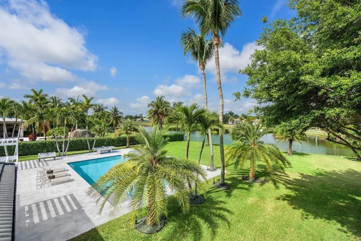 038-8331SawpineRoad-DelrayBeach-FL-33446