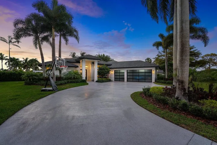 051-8331SawpineRoad-DelrayBeach-FL-33446