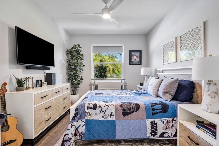 017-8331SawpineRoad-DelrayBeach-FL-33446