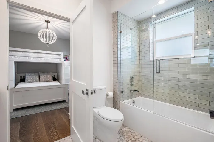 027-8331SawpineRoad-DelrayBeach-FL-33446