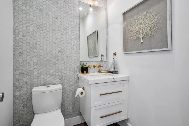 024-8331SawpineRoad-DelrayBeach-FL-33446