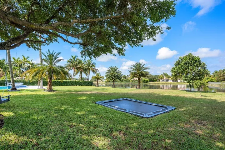 041-8331SawpineRoad-DelrayBeach-FL-33446