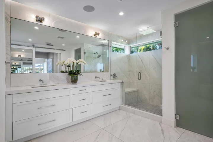 022-8331SawpineRoad-DelrayBeach-FL-33446