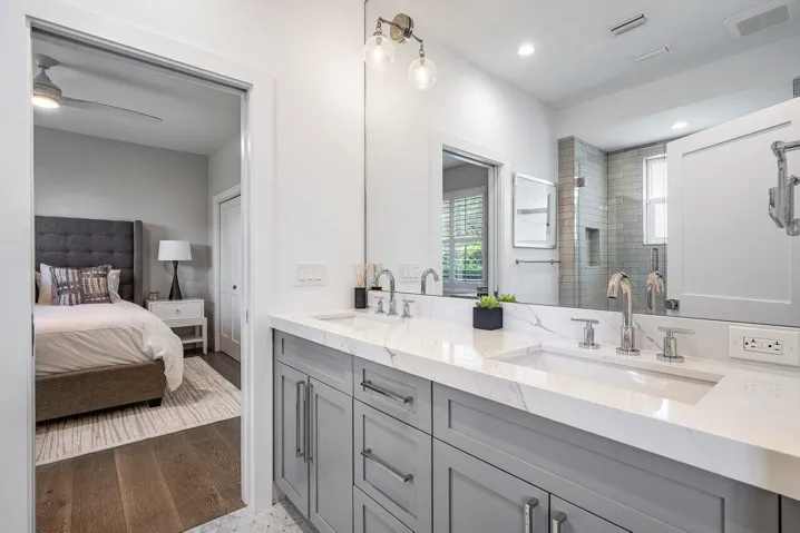 028-8331SawpineRoad-DelrayBeach-FL-33446